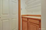 14114 Beverly Park Road - Photo 34