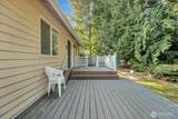 14114 Beverly Park Road - Photo 35