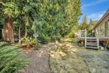14114 Beverly Park Road - Photo 36