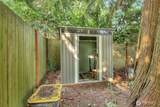 14114 Beverly Park Road - Photo 37