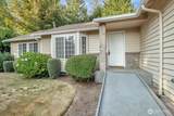 14114 Beverly Park Road - Photo 5