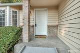 14114 Beverly Park Road - Photo 6