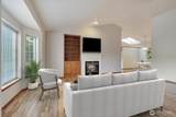 14114 Beverly Park Road - Photo 7