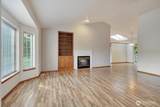 14114 Beverly Park Road - Photo 8