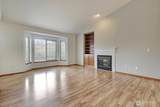 14114 Beverly Park Road - Photo 9