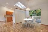 14114 Beverly Park Road - Photo 10