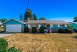 10837 217th Street - Photo 1