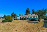 10837 217th Street - Photo 2