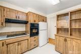 10837 217th Street - Photo 11