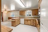 10837 217th Street - Photo 12