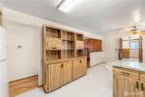 10837 217th Street - Photo 13