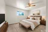 10837 217th Street - Photo 14