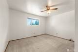 10837 217th Street - Photo 15