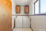 10837 217th Street - Photo 16