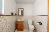 10837 217th Street - Photo 17