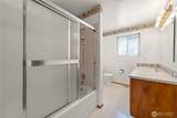 10837 217th Street - Photo 18