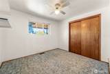 10837 217th Street - Photo 19