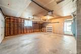 10837 217th Street - Photo 20