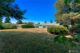 10837 217th Street - Photo 3