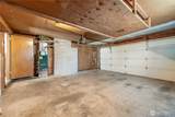 10837 217th Street - Photo 21