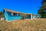 10837 217th Street - Photo 4