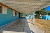 10837 217th Street - Photo 5