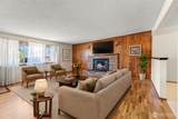 10837 217th Street - Photo 6