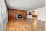 10837 217th Street - Photo 7