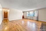 10837 217th Street - Photo 8