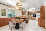 10837 217th Street - Photo 9
