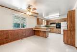 10837 217th Street - Photo 10