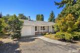 20820 Hillcrest Place - Photo 1