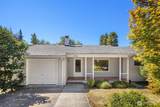 20820 Hillcrest Place - Photo 2