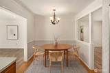 20820 Hillcrest Place - Photo 11