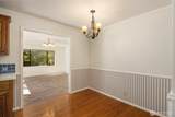 20820 Hillcrest Place - Photo 13