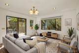 20820 Hillcrest Place - Photo 14