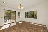 20820 Hillcrest Place - Photo 15