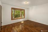 20820 Hillcrest Place - Photo 17
