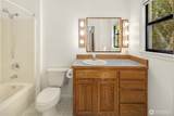20820 Hillcrest Place - Photo 18