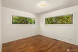 20820 Hillcrest Place - Photo 19