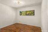 20820 Hillcrest Place - Photo 20