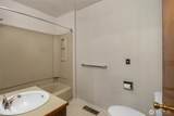 20820 Hillcrest Place - Photo 21