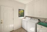 20820 Hillcrest Place - Photo 22