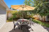 20820 Hillcrest Place - Photo 23
