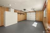 20820 Hillcrest Place - Photo 24