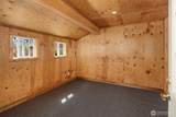 20820 Hillcrest Place - Photo 25