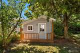 20820 Hillcrest Place - Photo 26