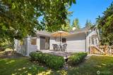 20820 Hillcrest Place - Photo 27