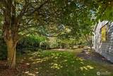 20820 Hillcrest Place - Photo 28
