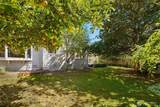 20820 Hillcrest Place - Photo 29